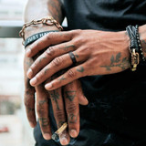 H3db3cc9fd63c4f7bb06e4fe48b90ba88u.jpg