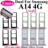 A14 4G A145 (dark blue)