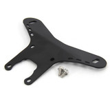 Bracket (black)