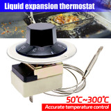 S643bb80415c942729e94e7d8c789682fN.jpg