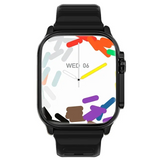 Black (black)