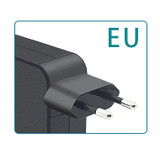 EU version (WHITE)