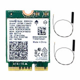 9560NGWantenna (black)