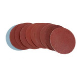 S0771383d315746089f55cc8eced80ce43.png