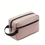 Pink Color (WHITE) - 613