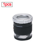 Black 1pc (Brown) - 994