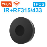 IR Add 433 1PCS (Blue)