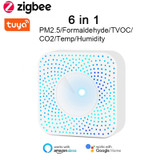 Zigbee Version (PURPLE)