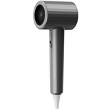 Upgraded gray (GRAY)