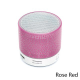 Rose Red (Red)