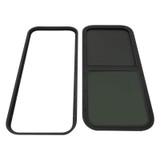 For 1000X400mm (WHITE)