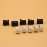 H093a05fc188b49cdada3ee6c29b8fc3bI.jpg