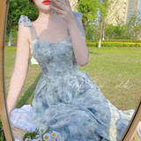 H9e3557a7b80f4e24a292d8607e5e6ae7C.jpg
