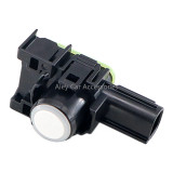 SN3223 25D White (WHITE)