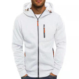 White (Beige) - 785