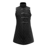 black (black) - 792