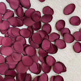 wine red (Brown)