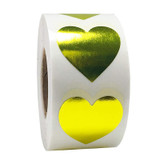 YH201Gold-50pcs (Blue)