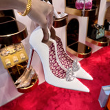 as photo 8cm (Dark Grey) - 260