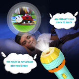 S3ddc353118f245b2890dbe41584bad32a.jpg