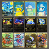 12Pcs Set-13 (SKY BLUE)