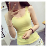 light yellow (SKY BLUE)