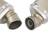 Sdc658cdcf1e644729ed907fbad377772y.jpg