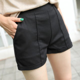 Black (black) - 320