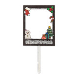 Polaride (Multicolor)