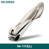 Mr-1112 (Silver)