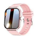 Pink (Pink)
