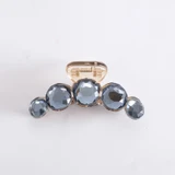 P2-7cm (black)