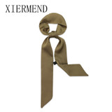 CS-90-03 (Tangerine)