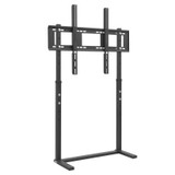 black - 467