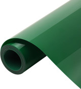 Puff Green (Clear) - 603