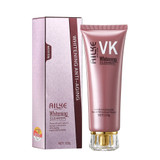 Cleanser (GOLD) - 367