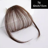 Dark Brown (Dark Brown)