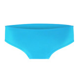 Blue (Blue)