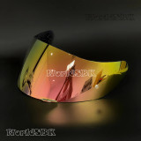 pink gold (Champagne)