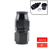 Straight AN10 BK (MULTI)