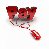 Hdc1336775ba04535adf4c7ce3327fc4a7.png