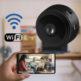 Sf1d1a7584fee41ea98ab19d611e59d84c.jpg