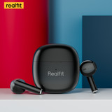 Black (black)