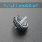 H48ce3a2f306047f1849efc376dd6dc659.jpg