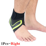 1Pcs-green-right (Army Green) - 259