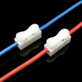 1Pin (army green) - 668