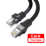 Flat Cable (MULTI) - 879