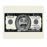 26X21cm-10.2X8.3in (WHITE)