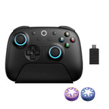 Ultimate 2 Black (PURPLE)