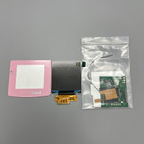 2.45 GBC Pink (Pink)